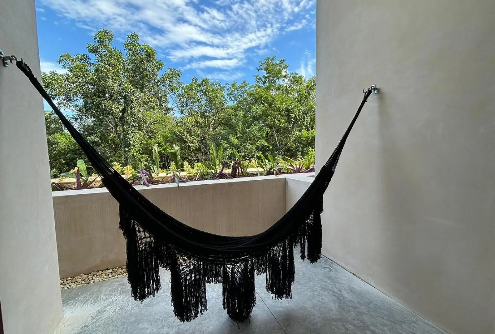 Condohotel Tsonot, En Luum Zama Тулум 0*,  Мексика