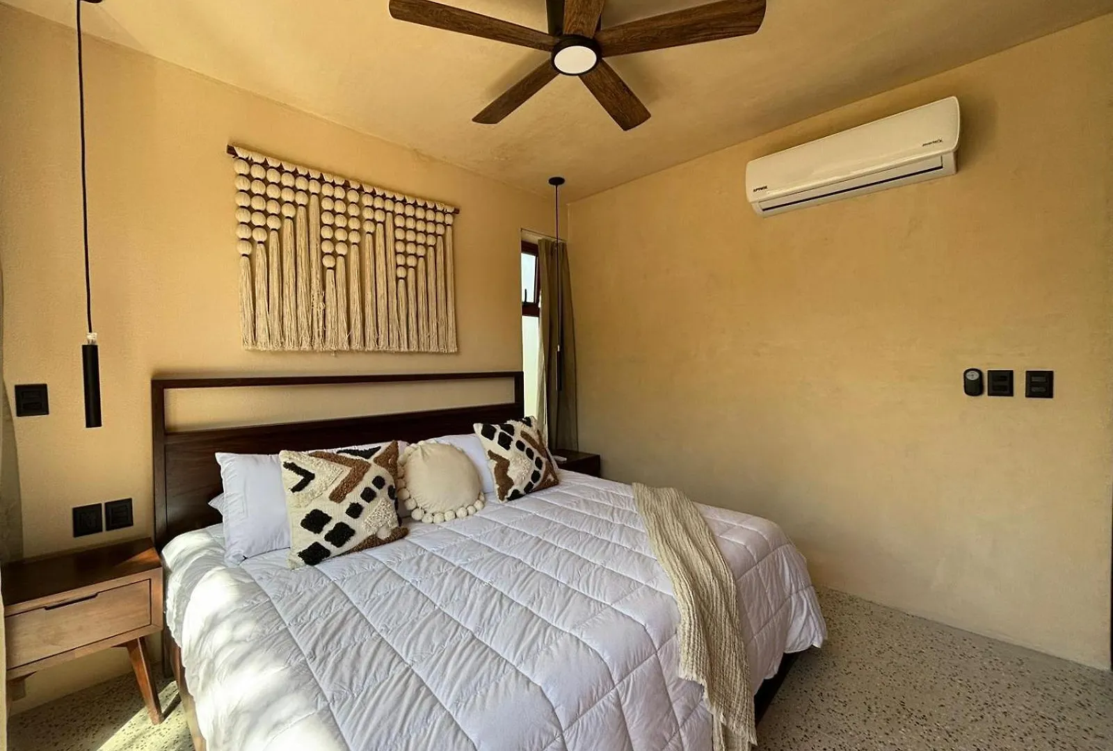 Condohotel Tsonot, En Luum Zama Тулум 0*,  Мексика